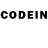 COCAIN Боливия kim Faki