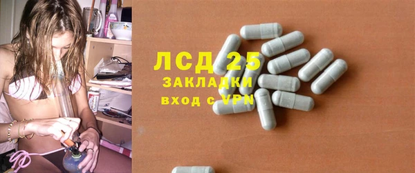амф Вязьма