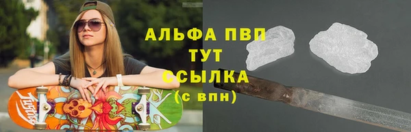 амф Вязьма