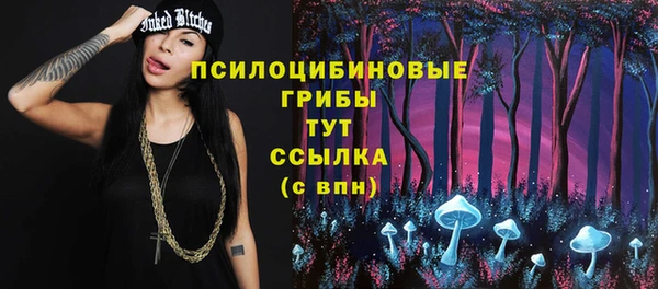 мяу мяу мука Вязники