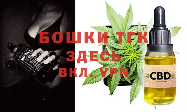 экстази Вяземский